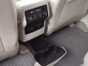 Thumbnail image of 2023 GMC Acadia at Medlin Buick GMC Mazda USED
