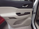 Thumbnail image of 2023 GMC Acadia at Medlin Buick GMC Mazda USED