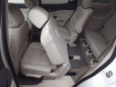 Thumbnail image of 2023 GMC Acadia at Medlin Buick GMC Mazda USED
