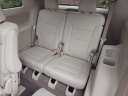 Thumbnail image of 2023 GMC Acadia at Medlin Buick GMC Mazda USED