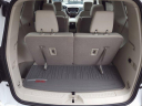 Thumbnail image of 2023 GMC Acadia at Medlin Buick GMC Mazda USED