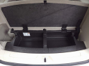 Thumbnail image of 2023 GMC Acadia at Medlin Buick GMC Mazda USED