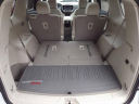 Thumbnail image of 2023 GMC Acadia at Medlin Buick GMC Mazda USED