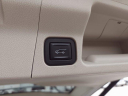 Thumbnail image of 2023 GMC Acadia at Medlin Buick GMC Mazda USED