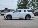 Thumbnail image of 2023 GMC Acadia at Medlin Buick GMC Mazda USED