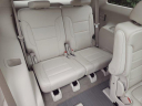 Thumbnail image of 2023 GMC Acadia at Medlin Buick GMC Mazda USED