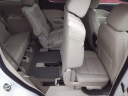 Thumbnail image of 2023 GMC Acadia at Medlin Buick GMC Mazda USED