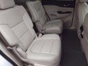 Thumbnail image of 2023 GMC Acadia at Medlin Buick GMC Mazda USED