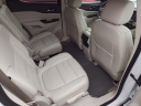 Thumbnail image of 2023 GMC Acadia at Medlin Buick GMC Mazda USED