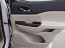 Thumbnail image of 2023 GMC Acadia at Medlin Buick GMC Mazda USED