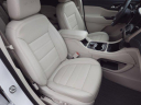 Thumbnail image of 2023 GMC Acadia at Medlin Buick GMC Mazda USED