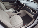 Thumbnail image of 2023 GMC Acadia at Medlin Buick GMC Mazda USED