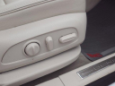 Thumbnail image of 2023 GMC Acadia at Medlin Buick GMC Mazda USED