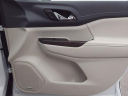 Thumbnail image of 2023 GMC Acadia at Medlin Buick GMC Mazda USED
