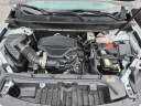 Thumbnail image of 2023 GMC Acadia at Medlin Buick GMC Mazda USED