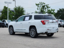 Thumbnail image of 2023 GMC Acadia at Medlin Buick GMC Mazda USED