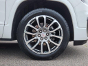 Thumbnail image of 2023 GMC Acadia at Medlin Buick GMC Mazda USED