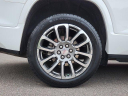 Thumbnail image of 2023 GMC Acadia at Medlin Buick GMC Mazda USED