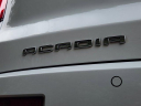 Thumbnail image of 2023 GMC Acadia at Medlin Buick GMC Mazda USED