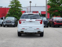 Thumbnail image of 2023 GMC Acadia at Medlin Buick GMC Mazda USED