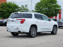 Thumbnail image of 2023 GMC Acadia at Medlin Buick GMC Mazda USED