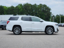 Thumbnail image of 2023 GMC Acadia at Medlin Buick GMC Mazda USED