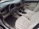 Thumbnail image of 2023 GMC Acadia at Medlin Buick GMC Mazda USED