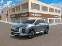 Thumbnail image of 2025 Hyundai PALISADE at Empire Genesis of New Rochelle