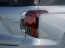 Thumbnail image of 2025 Hyundai PALISADE at Empire Genesis of New Rochelle