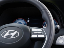 Thumbnail image of 2025 Hyundai PALISADE at Empire Genesis of New Rochelle