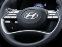 Thumbnail image of 2025 Hyundai PALISADE at Empire Genesis of New Rochelle