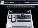 Thumbnail image of 2025 Hyundai PALISADE at Empire Genesis of New Rochelle