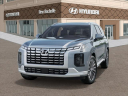 Thumbnail image of 2025 Hyundai PALISADE at Empire Genesis of New Rochelle