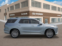 Thumbnail image of 2025 Hyundai PALISADE at Empire Genesis of New Rochelle