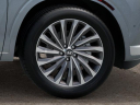 Thumbnail image of 2025 Hyundai PALISADE at Empire Genesis of New Rochelle