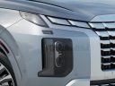 Thumbnail image of 2025 Hyundai PALISADE at Empire Genesis of New Rochelle