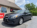 Thumbnail image of 2014 Subaru Impreza at 100 Motors LLC