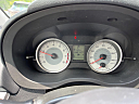 Thumbnail image of 2014 Subaru Impreza at 100 Motors LLC