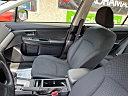 Thumbnail image of 2014 Subaru Impreza at 100 Motors LLC