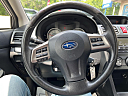 Thumbnail image of 2014 Subaru Impreza at 100 Motors LLC