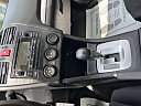 Thumbnail image of 2014 Subaru Impreza at 100 Motors LLC