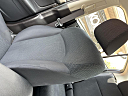 Thumbnail image of 2014 Subaru Impreza at 100 Motors LLC
