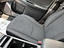 Thumbnail image of 2014 Subaru Impreza at 100 Motors LLC