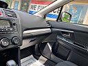 Thumbnail image of 2014 Subaru Impreza at 100 Motors LLC