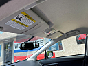 Thumbnail image of 2014 Subaru Impreza at 100 Motors LLC