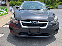 Thumbnail image of 2014 Subaru Impreza at 100 Motors LLC