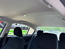 Thumbnail image of 2014 Subaru Impreza at 100 Motors LLC