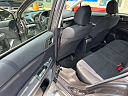 Thumbnail image of 2014 Subaru Impreza at 100 Motors LLC