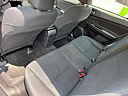 Thumbnail image of 2014 Subaru Impreza at 100 Motors LLC
