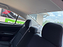 Thumbnail image of 2014 Subaru Impreza at 100 Motors LLC